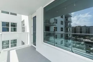 3450 S Ocean Blvd, South Palm Beach, FL 33480 - Photo 29