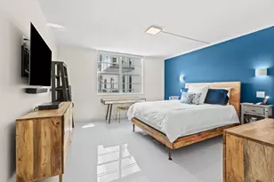 3450 S Ocean Blvd, South Palm Beach, FL 33480 - Photo 23