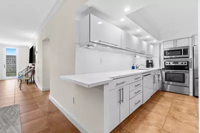 3450 S Ocean Boulevard, Unit #5150, South Palm Beach, FL 33480 - Photo 13