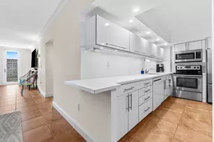 3450 S Ocean Blvd, South Palm Beach, FL 33480 - Photo 13