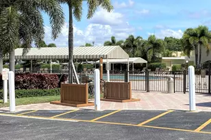 224 Chatham Unit, West Palm Beach, FL 33417 - Photo 19