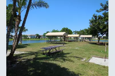 224 Chatham, Unit #K, West Palm Beach, FL 33417 - Photo 29
