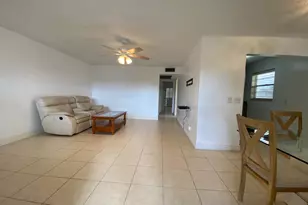 224 Chatham Unit, West Palm Beach, FL 33417 - Photo 7