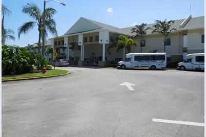 224 Chatham, Unit #K, West Palm Beach, FL 33417 - Photo 23