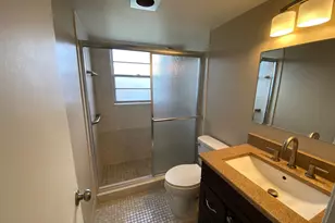 224 Chatham Unit, West Palm Beach, FL 33417 - Photo 9