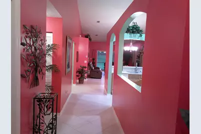 9492 Swansea Lane, West Palm Beach, FL 33411 - Photo 3