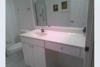 9492 Swansea Lane, West Palm Beach, FL 33411 - Photo 23