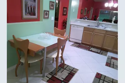 9492 Swansea Lane, West Palm Beach, FL 33411 - Photo 11