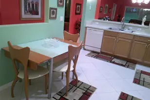 9492 Swansea Ln, West Palm Beach, FL 33411 - Photo 11