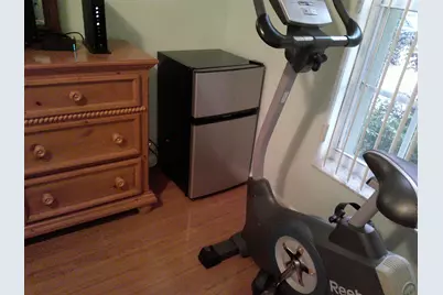 9492 Swansea Lane, West Palm Beach, FL 33411 - Photo 21