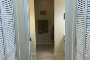 6531 SE Federal Hwy, Stuart, FL 34997 - Photo 11