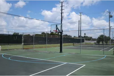 13817 Royal Palm Court, Unit #B, Delray Beach, FL 33484 - Photo 55