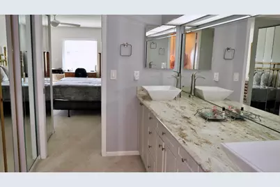 13817 Royal Palm Court, Unit #B, Delray Beach, FL 33484 - Photo 29