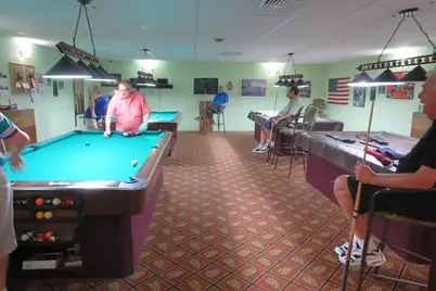 13817 Royal Palm Court, Unit #B, Delray Beach, FL 33484 - Photo 43