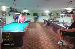 13817 Royal Palm Ct, Delray Beach, FL 33484 - Photo 43