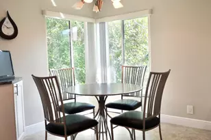 13817 Royal Palm Ct, Delray Beach, FL 33484 - Photo 5