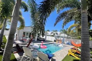 17722 Cinquez Park Rd E, Jupiter, FL 33458 - Photo 21