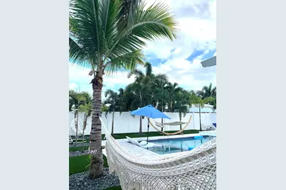17722 Cinquez Park Road E, Jupiter, FL 33458 - Photo 15