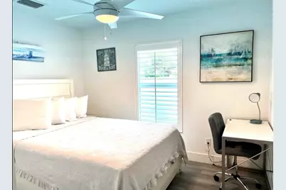 17722 Cinquez Park Road E, Jupiter, FL 33458 - Photo 3