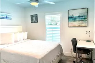 17722 Cinquez Park Rd E, Jupiter, FL 33458 - Photo 3