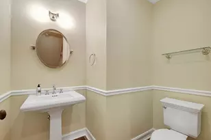 312 N Bromeliad, West Palm Beach, FL 33401 - Photo 13