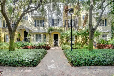 312 N Bromeliad, West Palm Beach, FL 33401 - Photo 5