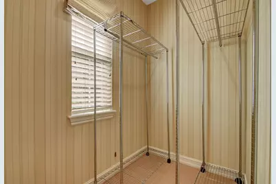 312 N Bromeliad, West Palm Beach, FL 33401 - Photo 25
