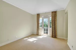 312 N Bromeliad, West Palm Beach, FL 33401 - Photo 21