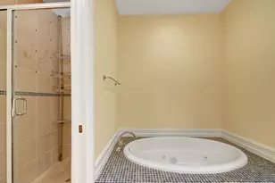 312 N Bromeliad, West Palm Beach, FL 33401 - Photo 27