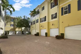 312 N Bromeliad, West Palm Beach, FL 33401 - Photo 37