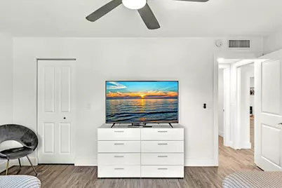 [Address not provided], Palm Beach Gardens, FL 33418 - Photo 13