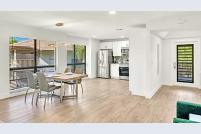 [Address not provided], Palm Beach Gardens, FL 33418 - Photo 5