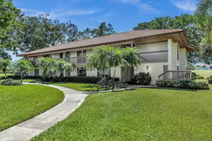 [Address not provided], Palm Beach Gardens, FL 33418 - Photo 29