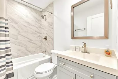 [Address not provided], Palm Beach Gardens, FL 33418 - Photo 15