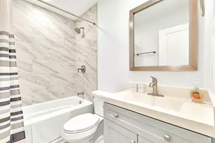 [Address not provided], Palm Beach Gardens, FL 33418 - Photo 15