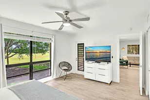 [Address not provided], Palm Beach Gardens, FL 33418 - Photo 19