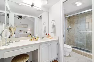 3706 Bridgewood Dr, Boca Raton, FL 33434 - Photo 25