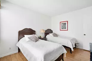 3706 Bridgewood Dr, Boca Raton, FL 33434 - Photo 19