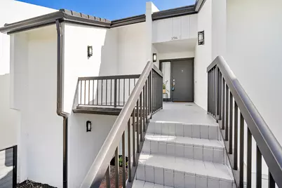 3706 Bridgewood Drive, Unit #3706, Boca Raton, FL 33434 - Photo 33