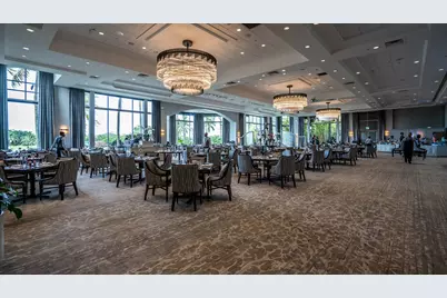 3706 Bridgewood Drive, Unit #3706, Boca Raton, FL 33434 - Photo 63