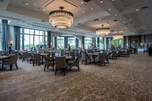 3706 Bridgewood Dr, Boca Raton, FL 33434 - Photo 63