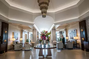 3706 Bridgewood Dr, Boca Raton, FL 33434 - Photo 61