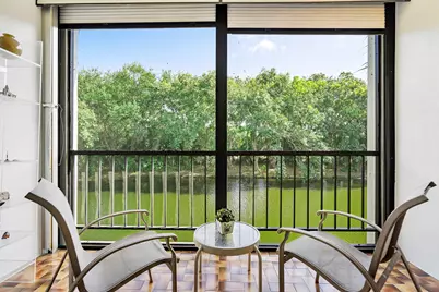 3706 Bridgewood Drive, Unit #3706, Boca Raton, FL 33434 - Photo 27