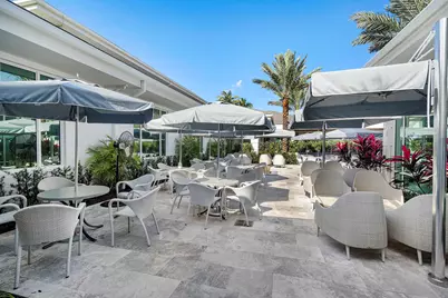 3706 Bridgewood Drive, Unit #3706, Boca Raton, FL 33434 - Photo 39