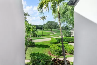 3706 Bridgewood Drive, Unit #3706, Boca Raton, FL 33434 - Photo 15