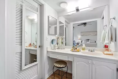 3706 Bridgewood Drive, Unit #3706, Boca Raton, FL 33434 - Photo 23