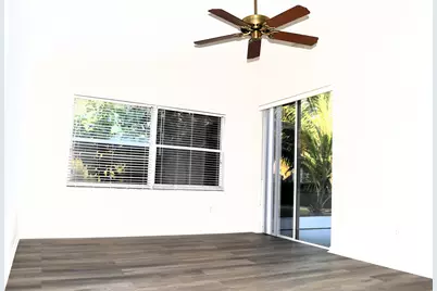 6166 Cotton Rose Lane, Lake Worth, FL 33467 - Photo 45