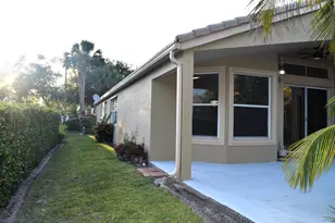 6166 Cotton Rose Ln, Lake Worth, FL 33467 - Photo 59