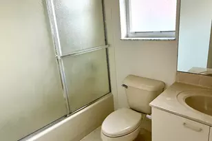 6166 Cotton Rose Ln, Lake Worth, FL 33467 - Photo 13