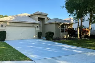 6166 Cotton Rose Ln, Lake Worth, FL 33467 - Photo 3